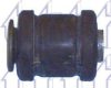 TRICLO 788300 Control Arm-/Trailing Arm Bush